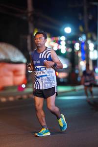 BIB: 
                            <button type="button" onclick="openModal(24611811)" class="btn btn-primary btn-sm float-right btn-popup" data-toggle="modal" data-target=".modal-high-quality">
                        <i class="fas fa-shopping-cart"></i> Add to Cart
                    </button>
                                            <button type="button" onclick="isThisMe(24611811, true)" class="btn btn-success btn-sm float-right btn-popup btn-isme hidden" data-toggle="tooltip" data-placement="bottom" title="นี่คือรูปของคุณใช่ไหม คลิกที่นี่เพื่อเอาเข้าอัลบั้ม">
                        <i class="fas fa-plus"></i> Add to album
                    </button>
                    <button type="button" onclick="isThisMe(24611811, false)" class="btn btn-warning btn-sm float-right btn-popup btn-isnotme hidden">
                        <i class="fas fa-ban"></i> Remove from album
                    </button>